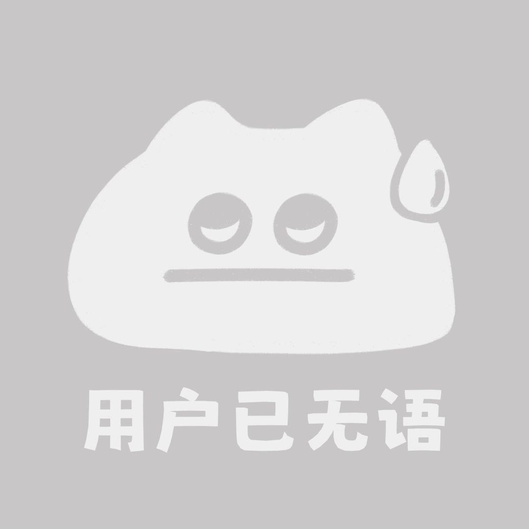 二♡咪₁₀.₂₂