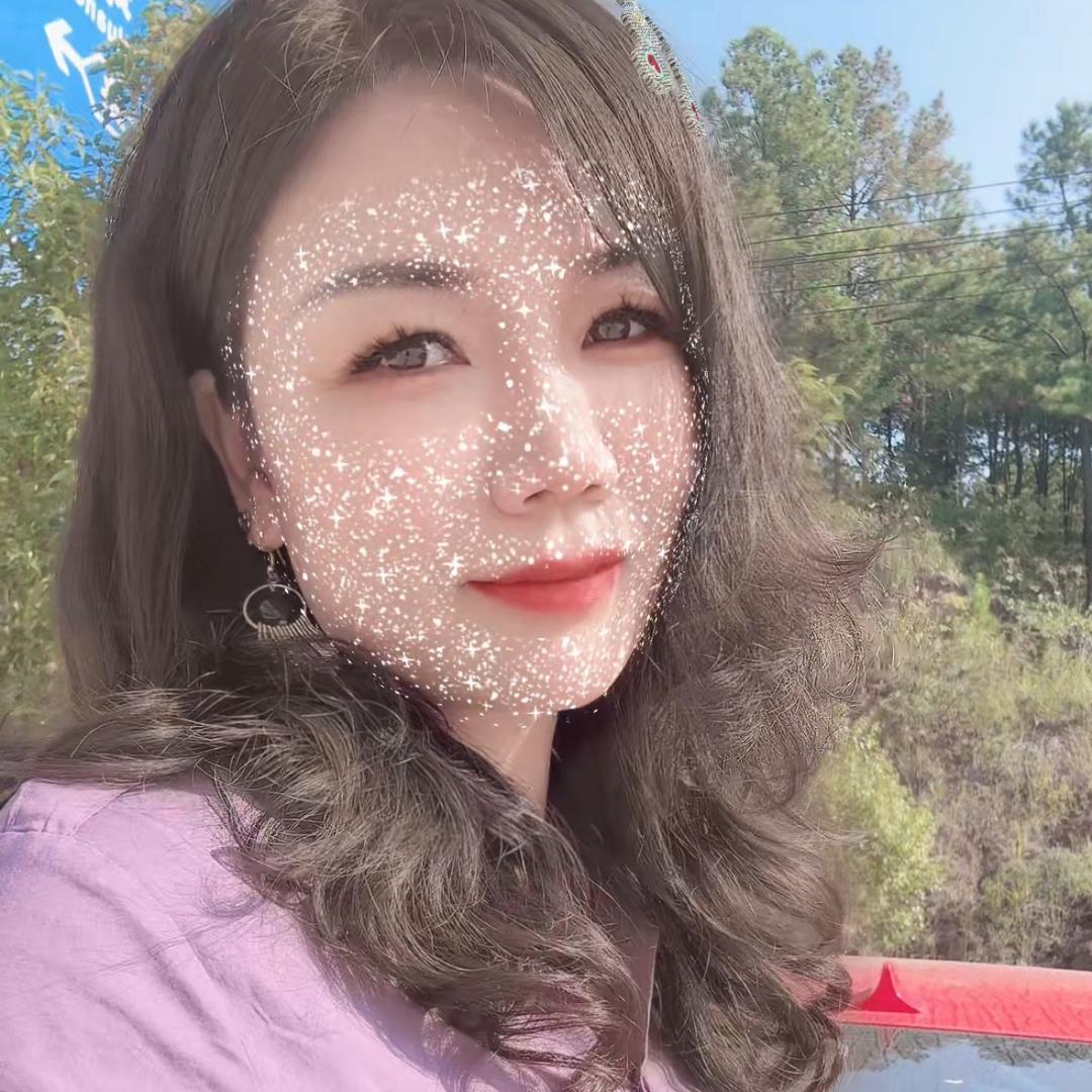 一黛天娇🌺（富发卷闸门）