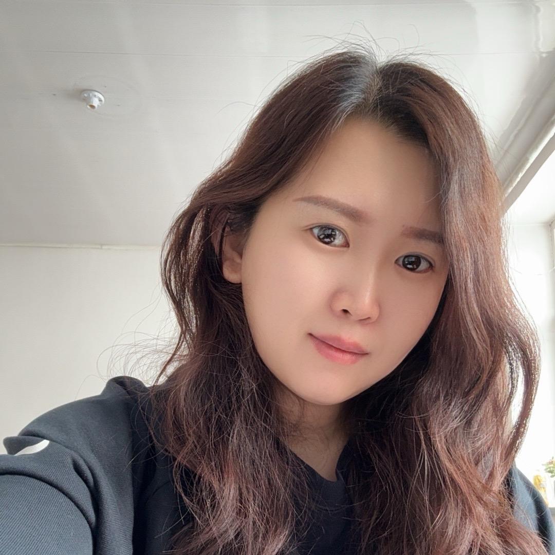 是小慧子吖