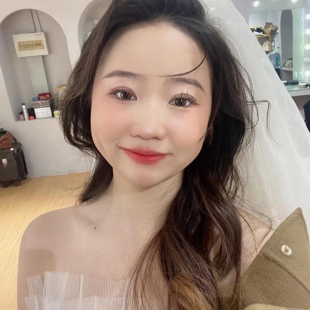 沛沛麻麻