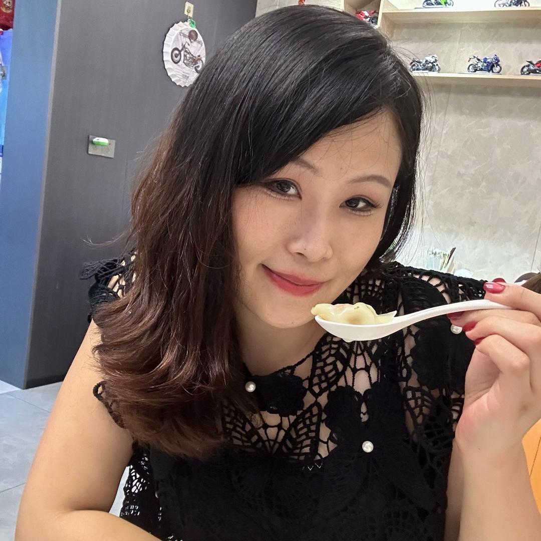 杨～杨