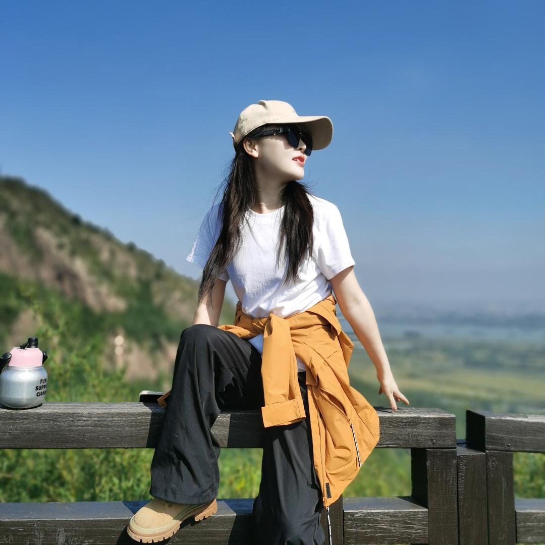 南山庭院火锅小芳