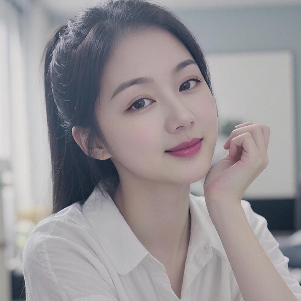 ꧔ꦿ᭄&💞 丽丫头꧔ꦿ᭄&💞