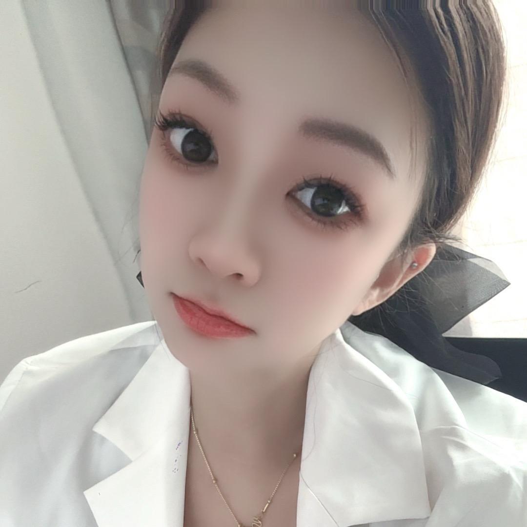 浙A巨蟹座的小可爱🥰