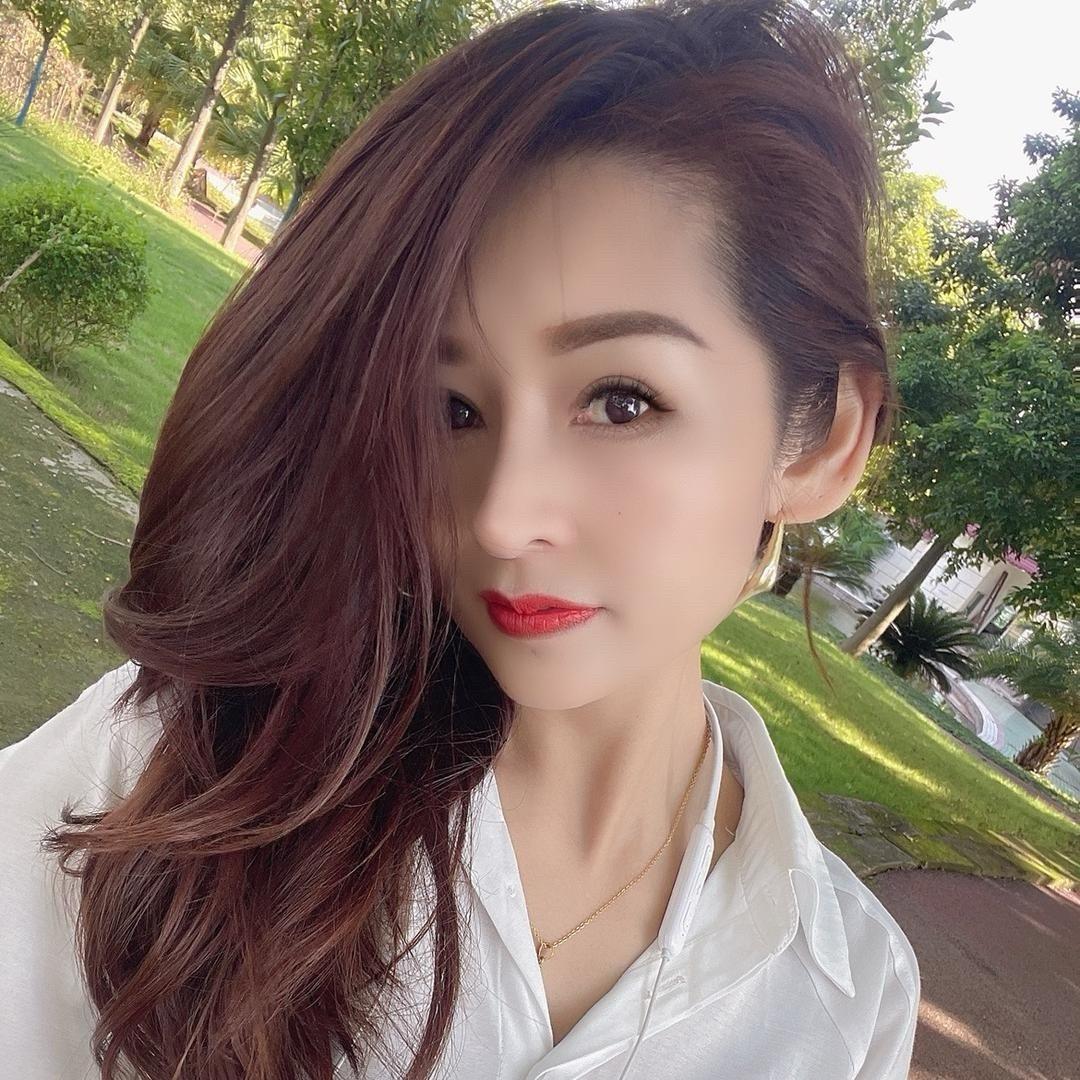 英子资中