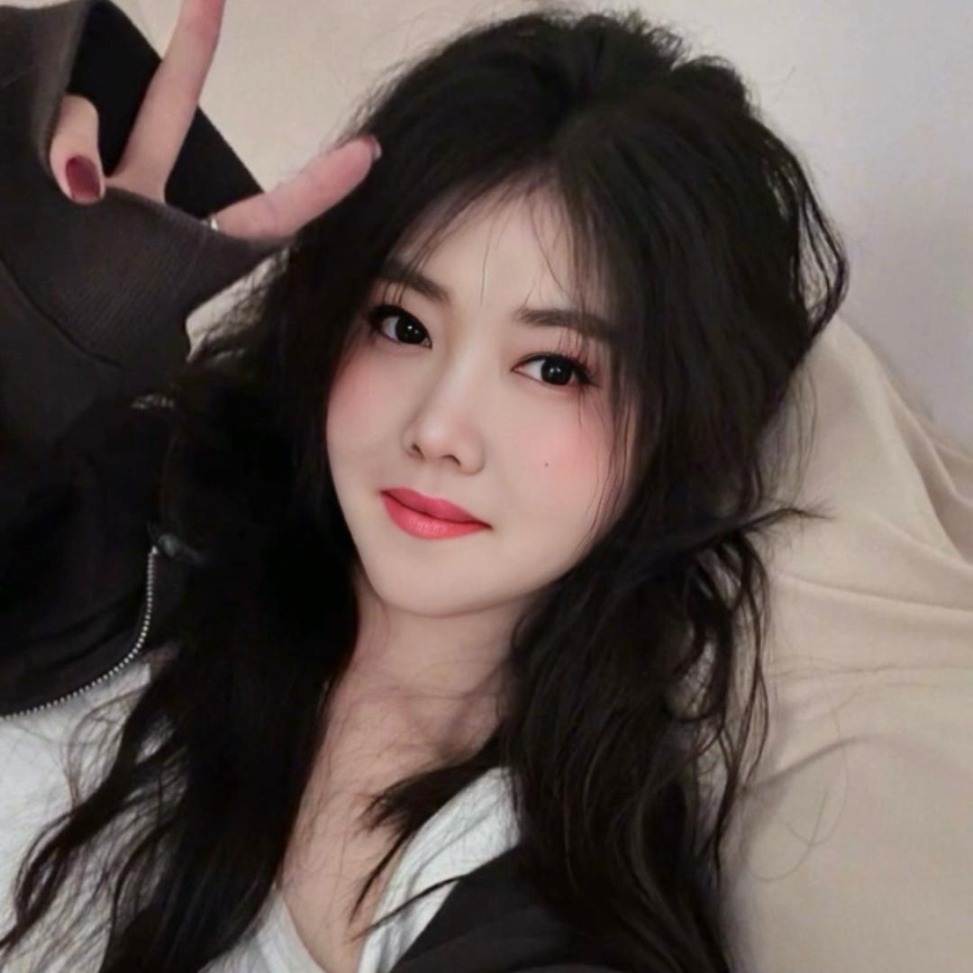 @青烟