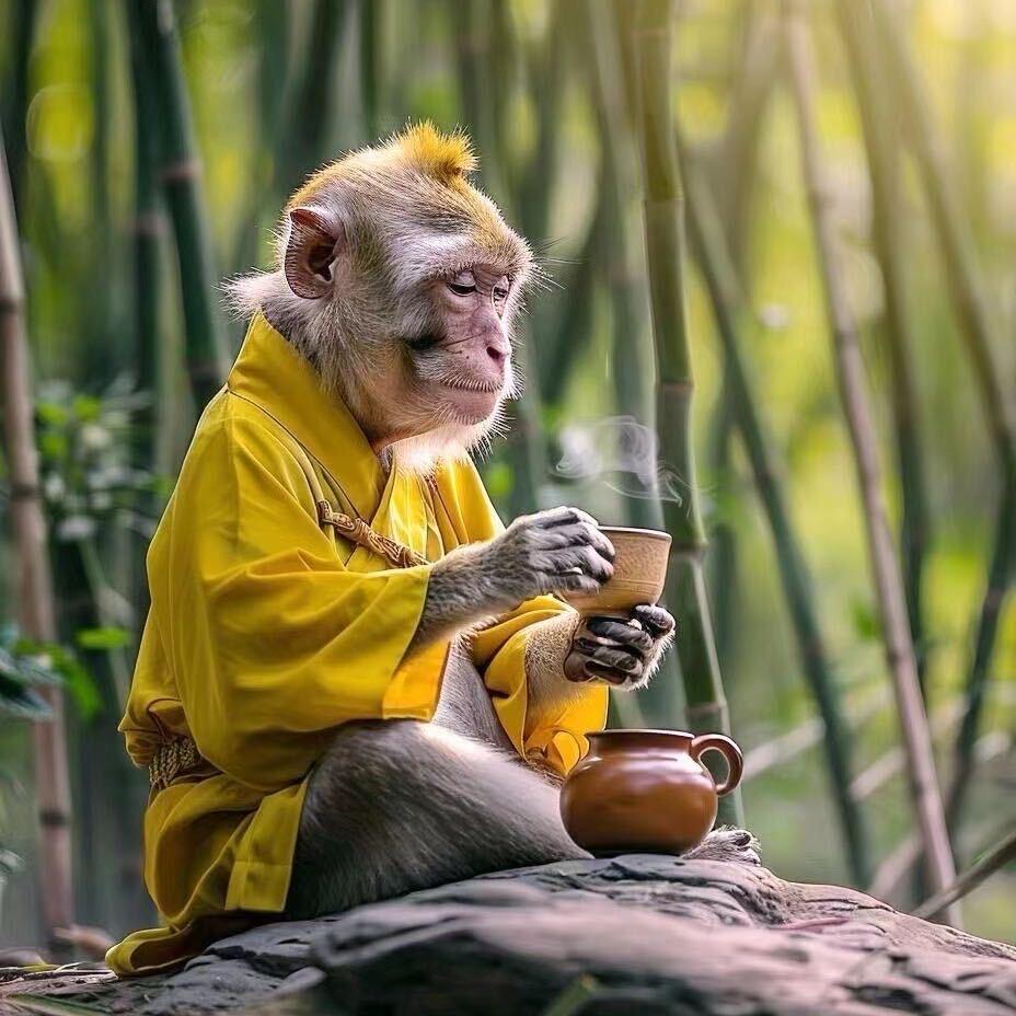 🇨🇳💃白马王子