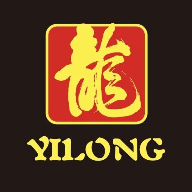 忆龙渔具扛把子