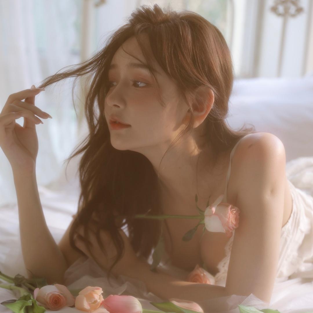 就是齐齐