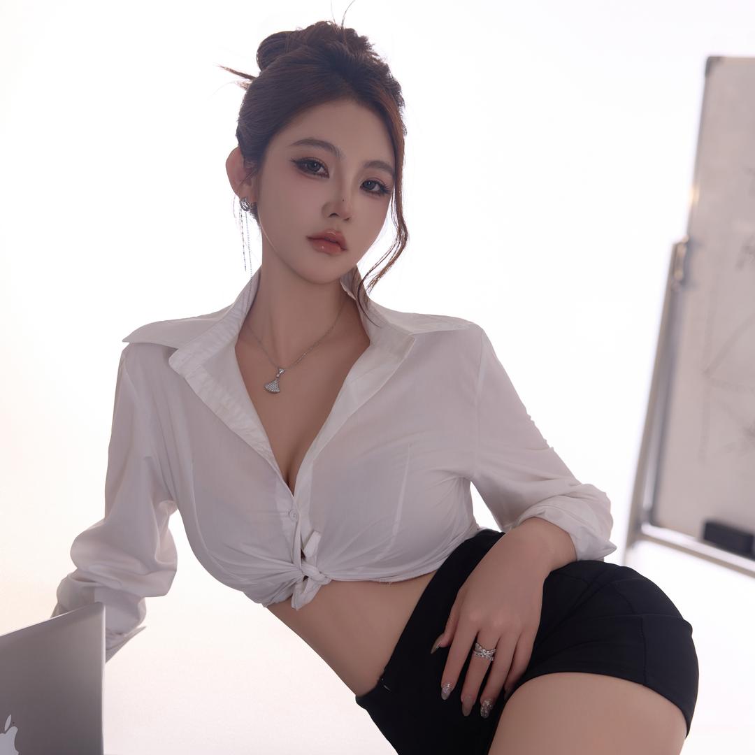 新的小美