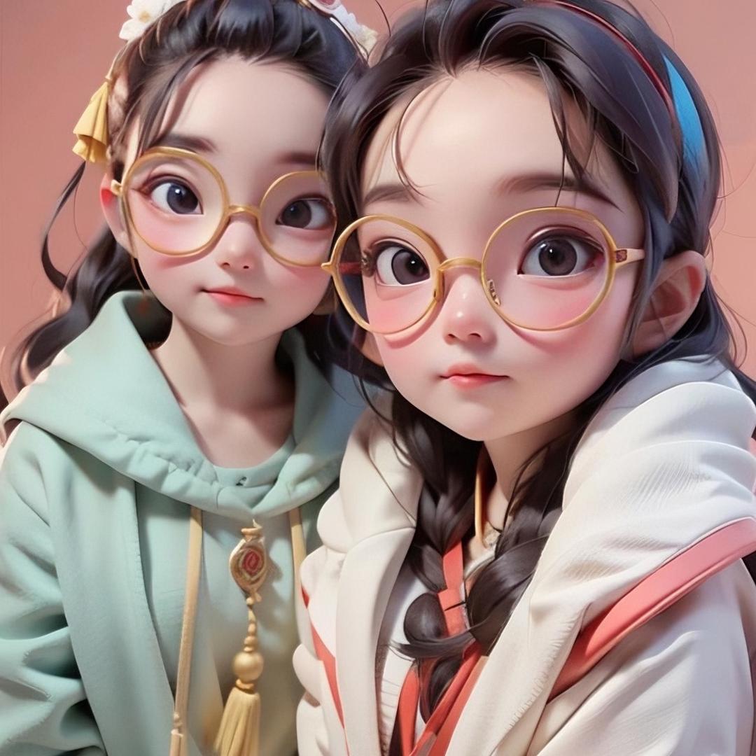 带娃宝妈