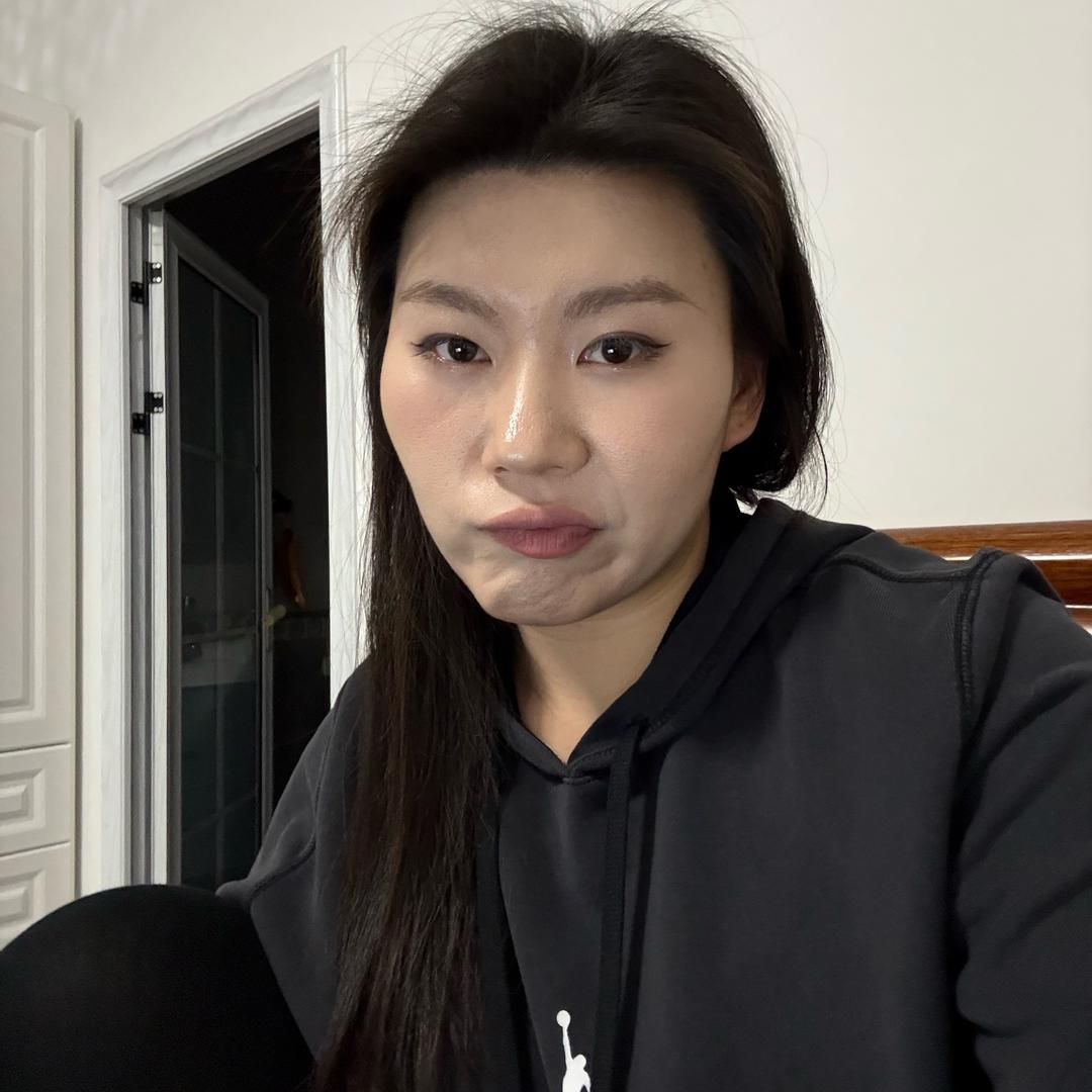 钦荣阿