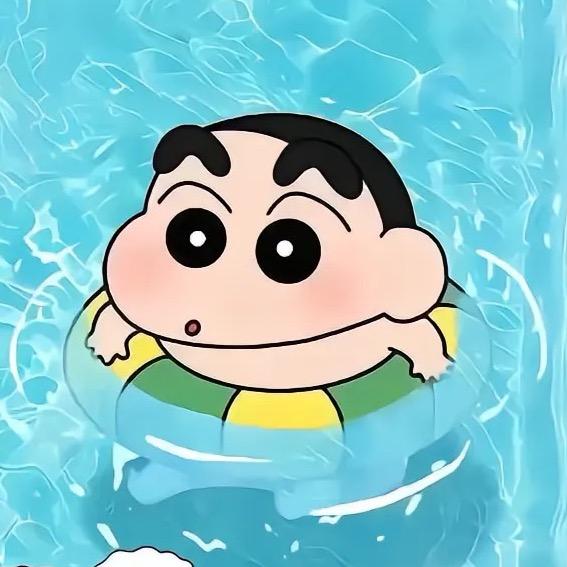 潜水的阿包☄️