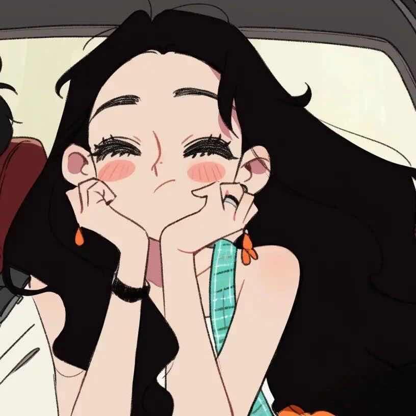 小熊妹妹🧍‍♀️