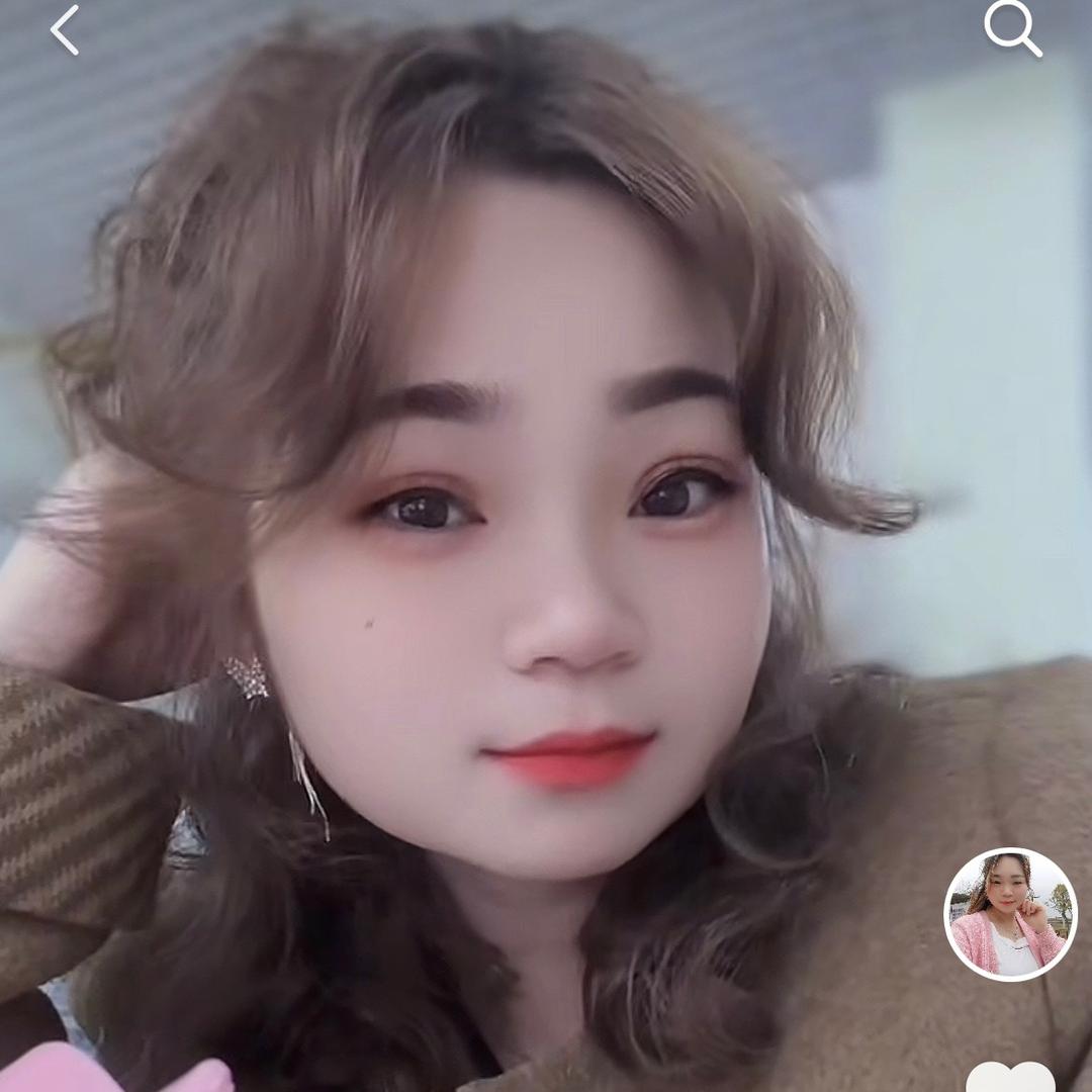 马小姐