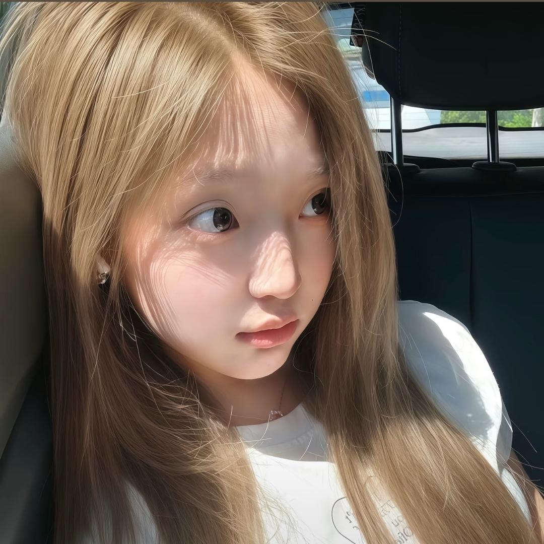 .啊  HAN么