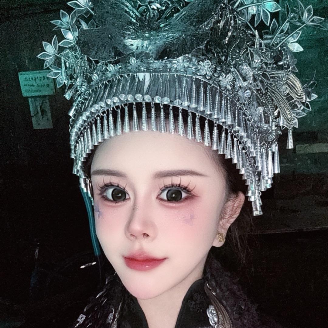 @我亲爱的桑蛋😘