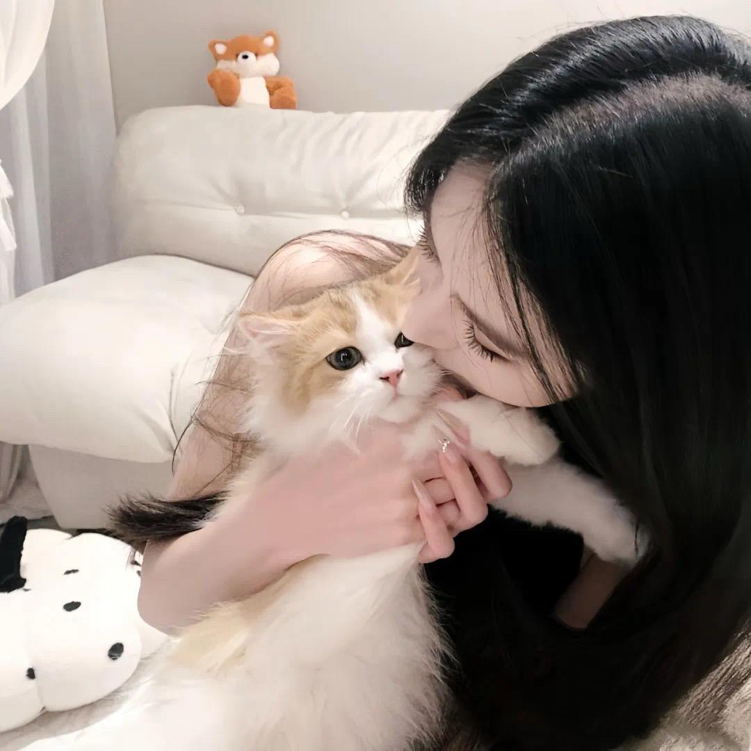 林烨