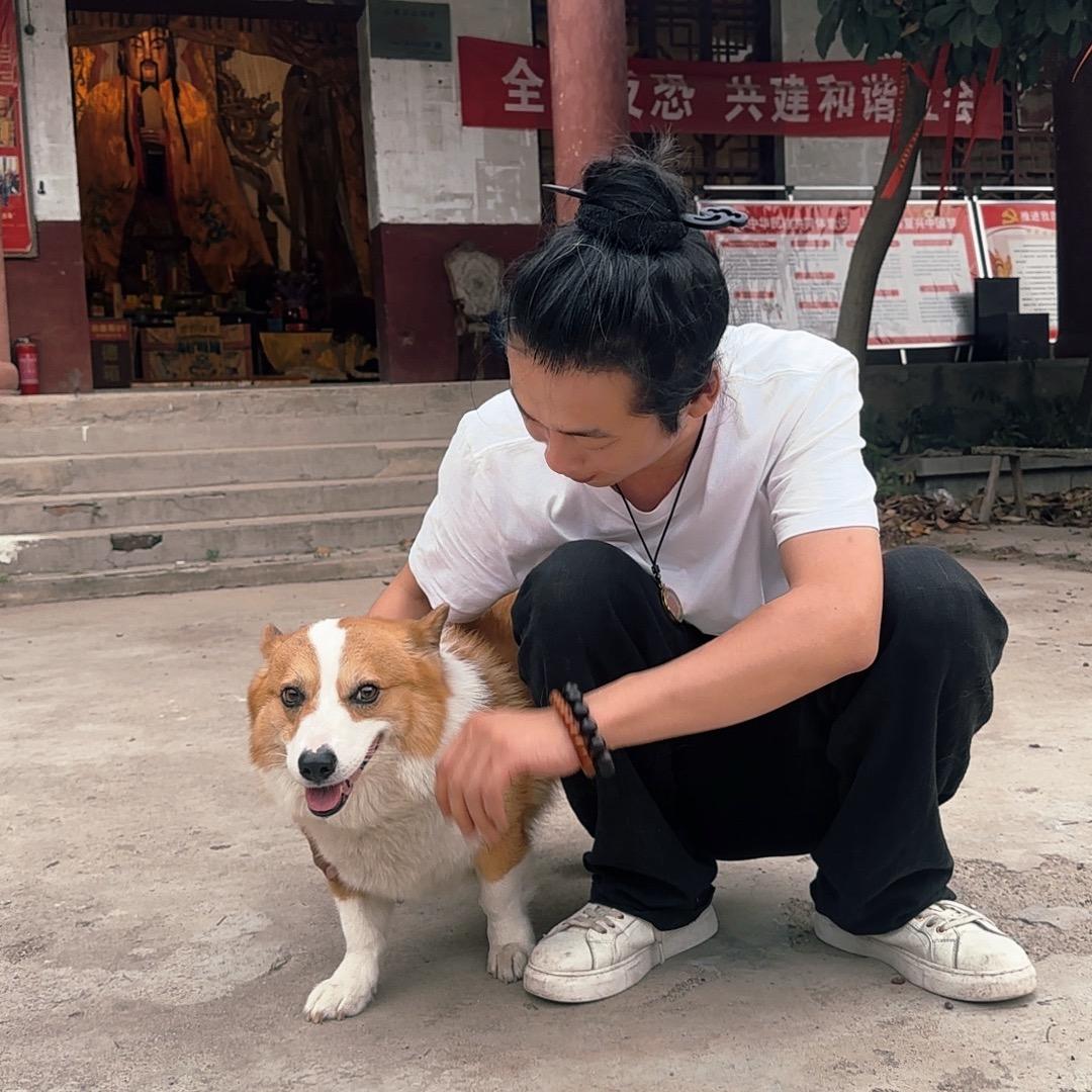 狄平安