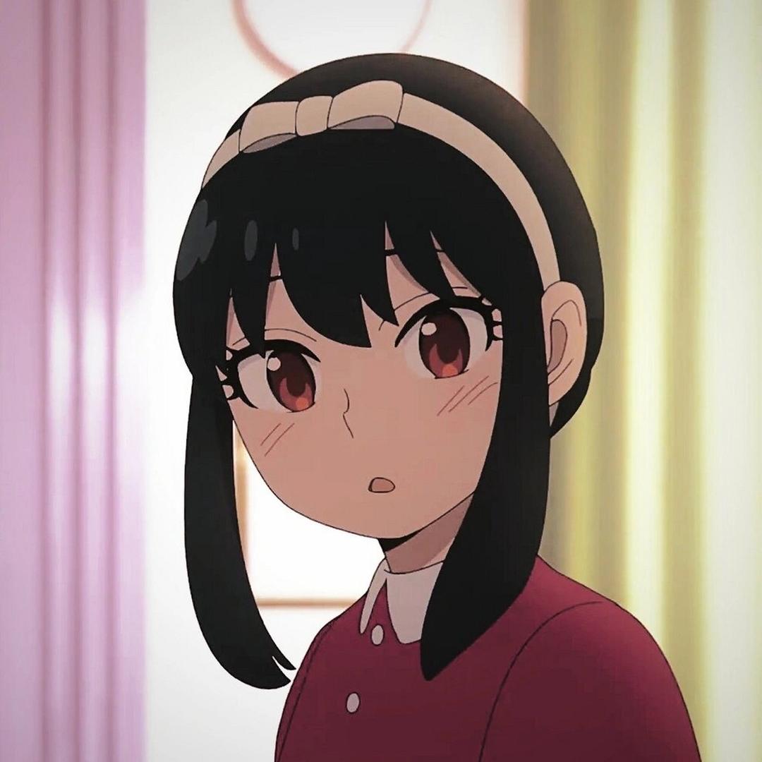 木烨