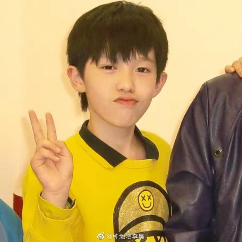 我手拿流星弯月刀