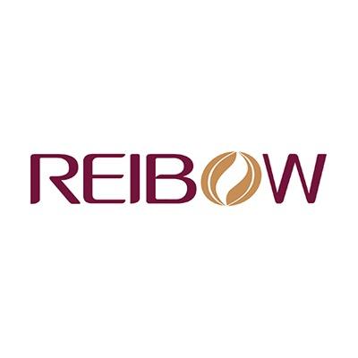 REIBOW