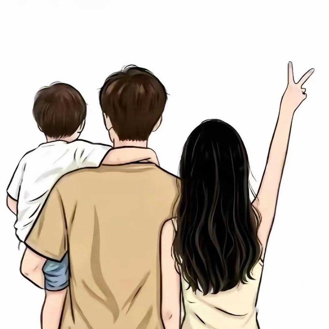 睡不醒的小🐑