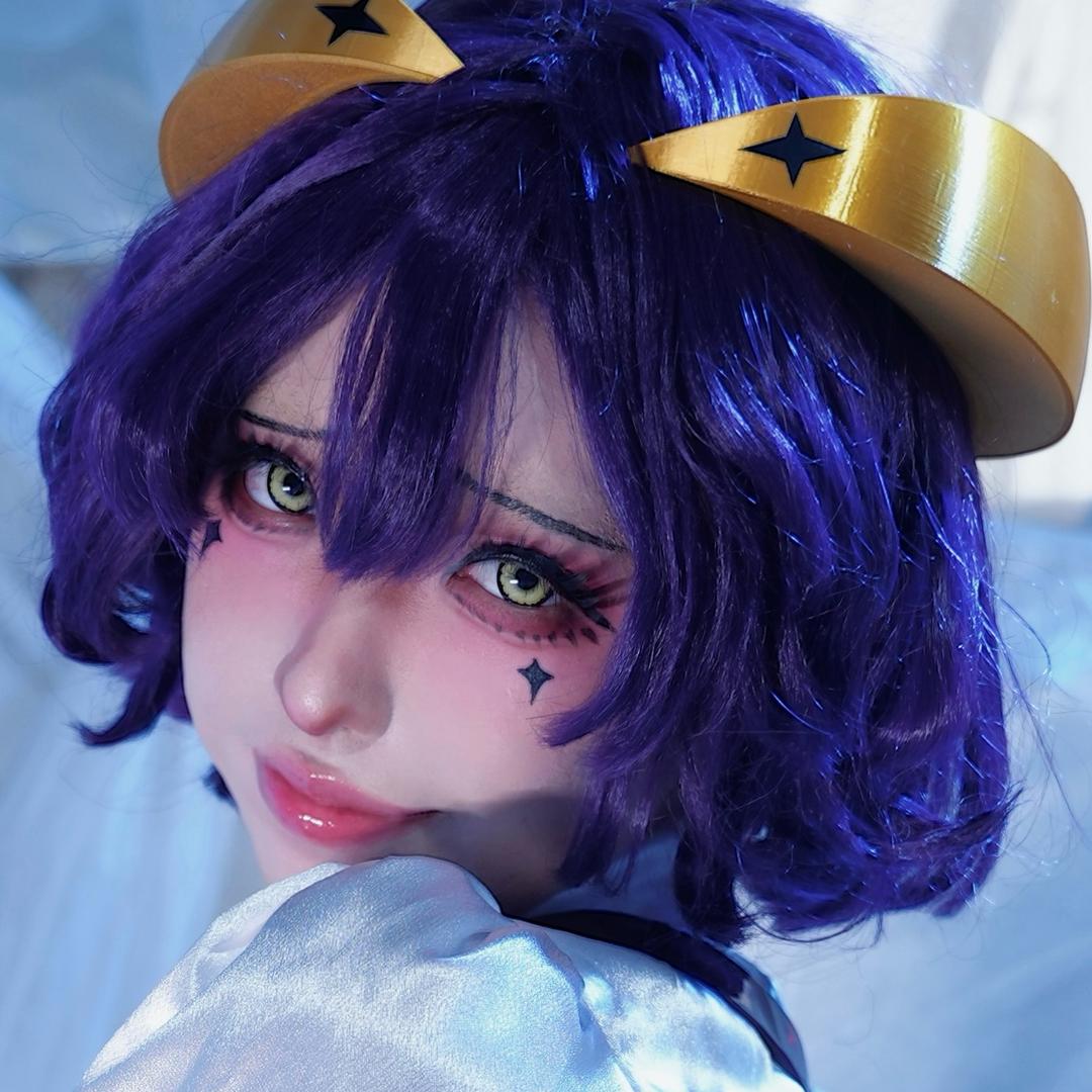 AAA无敌爆龙战士阿魇