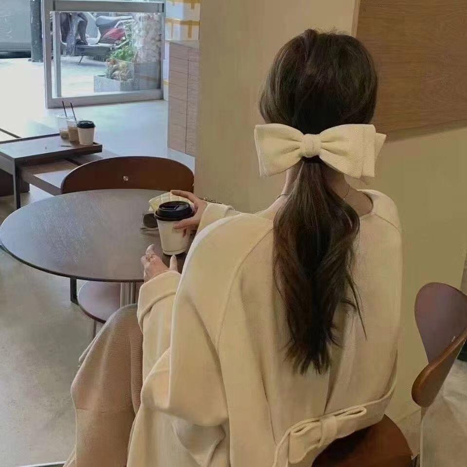 情深不及久伴