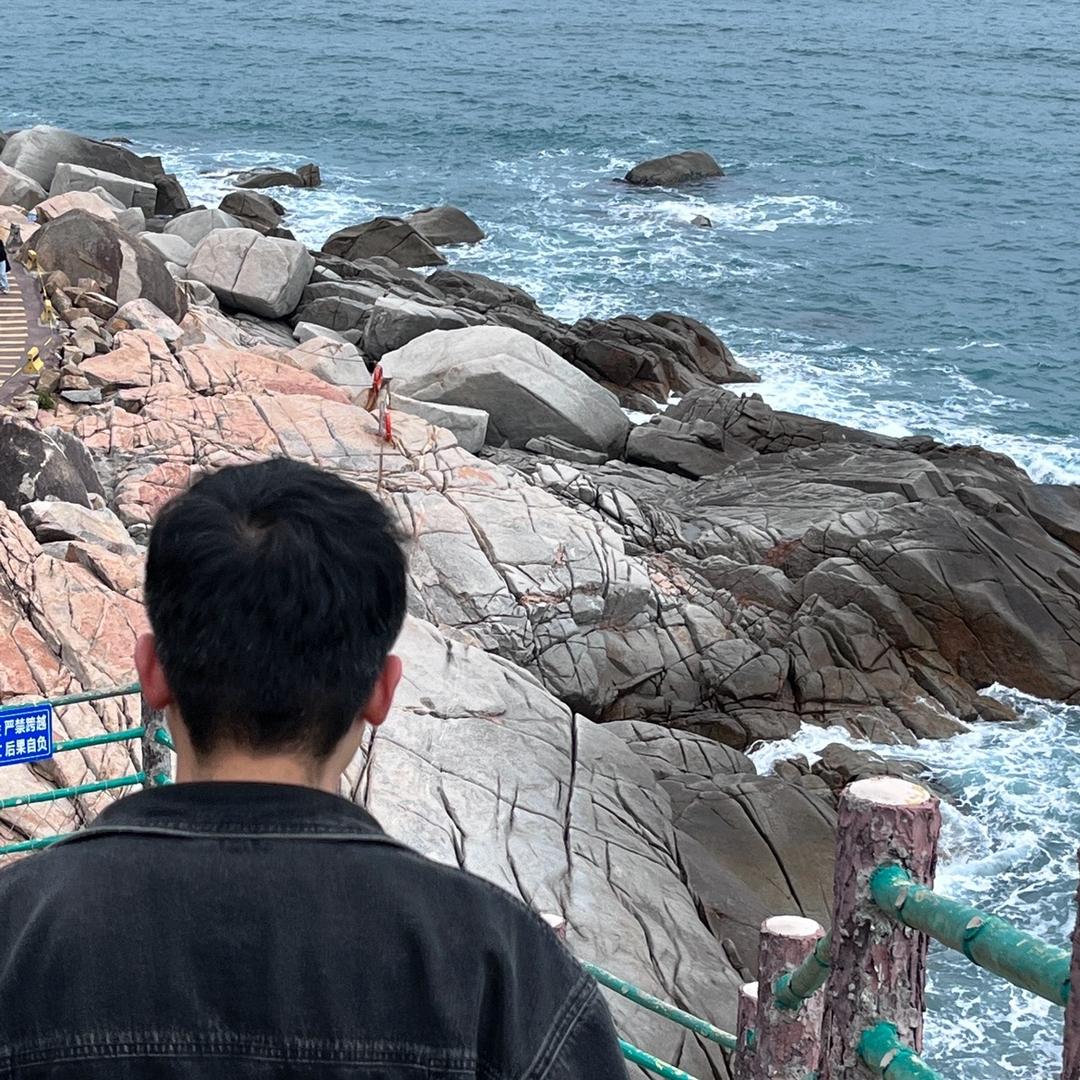 阿澄不是肥宅