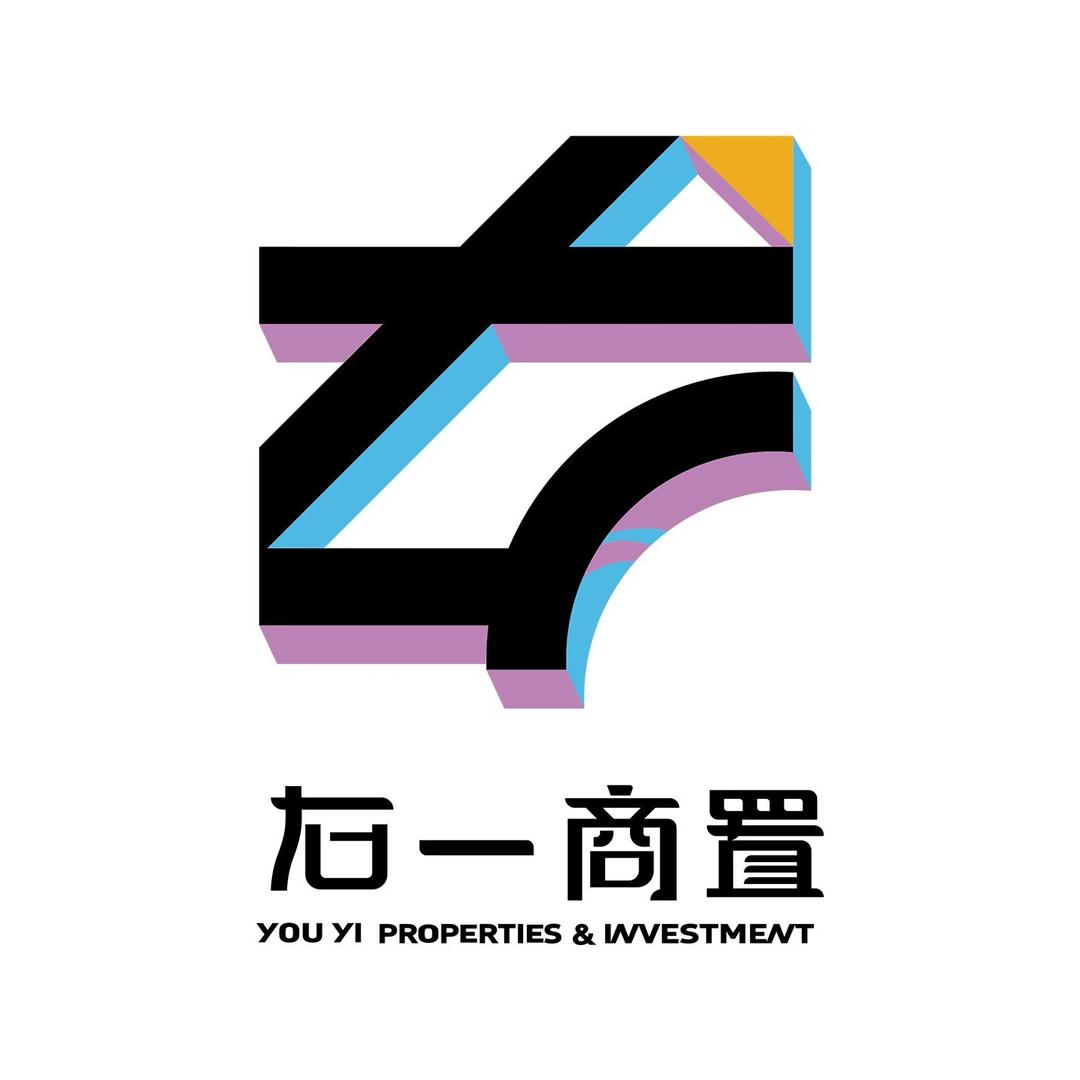 潮州左中右一城