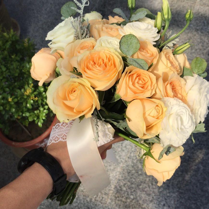 x°