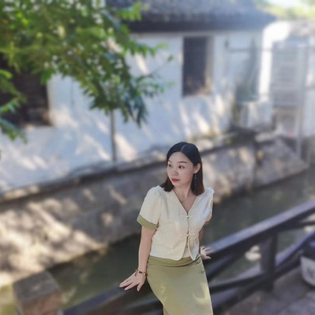 红姐