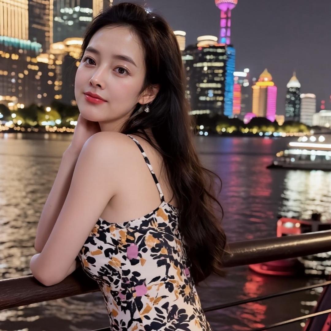 阿表妹