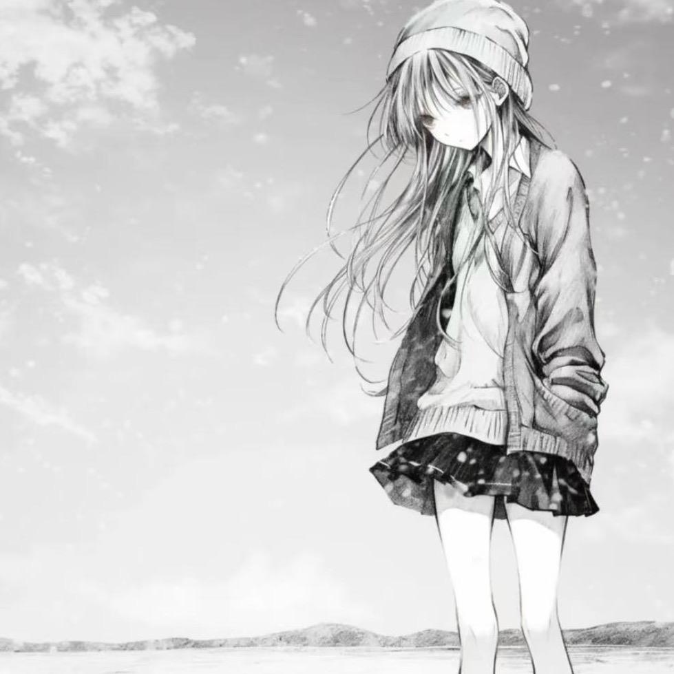 愿