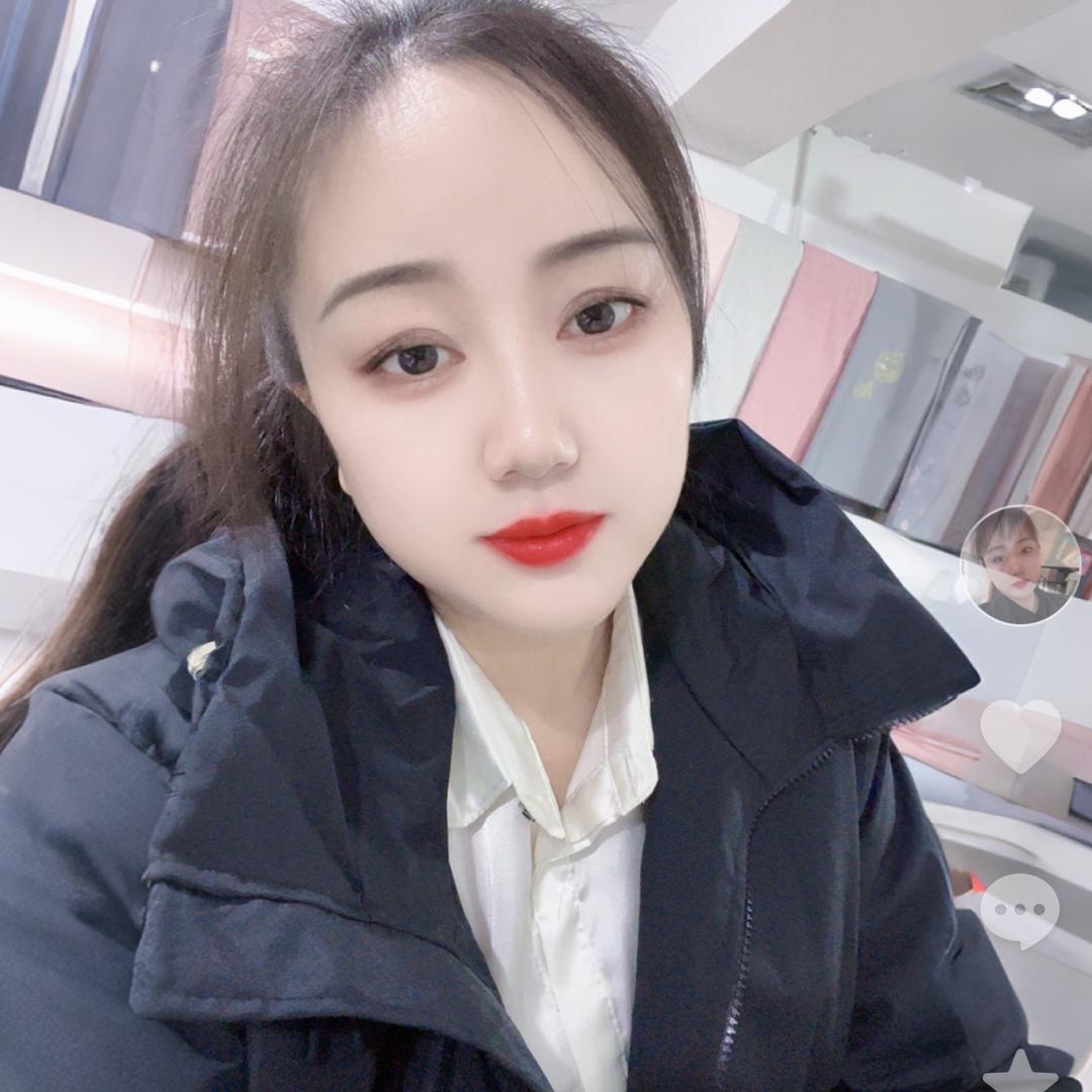 （情感音乐）文案