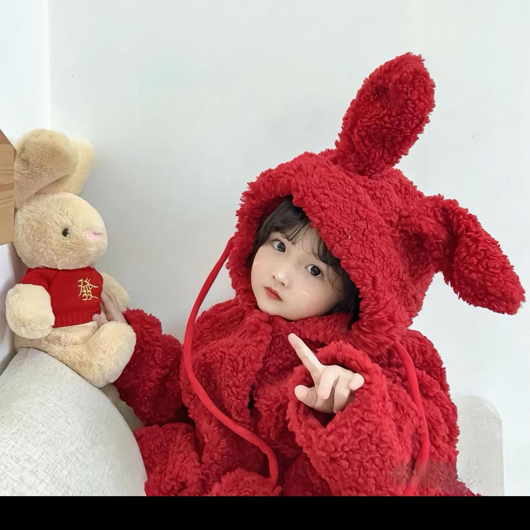 俞小鱼🐠