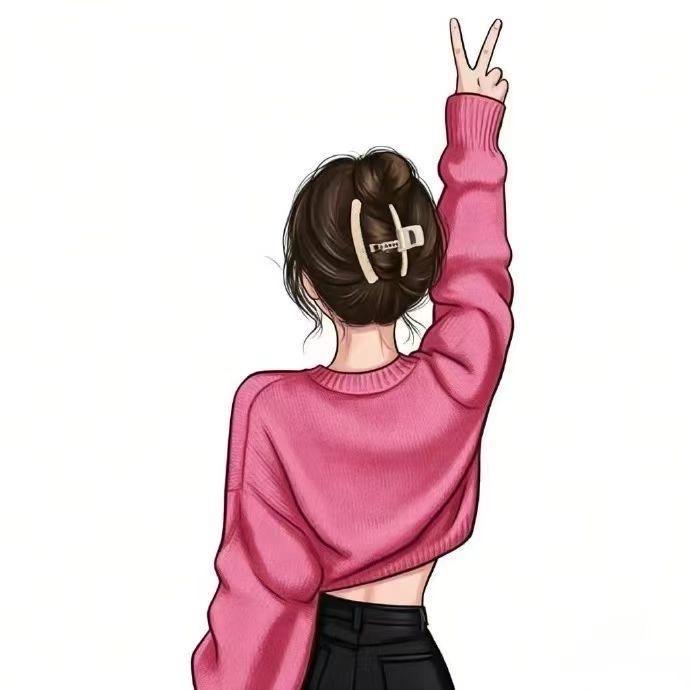ᥫᩣ෴ღડꪊꪕ໌້ᮨ๑҉
