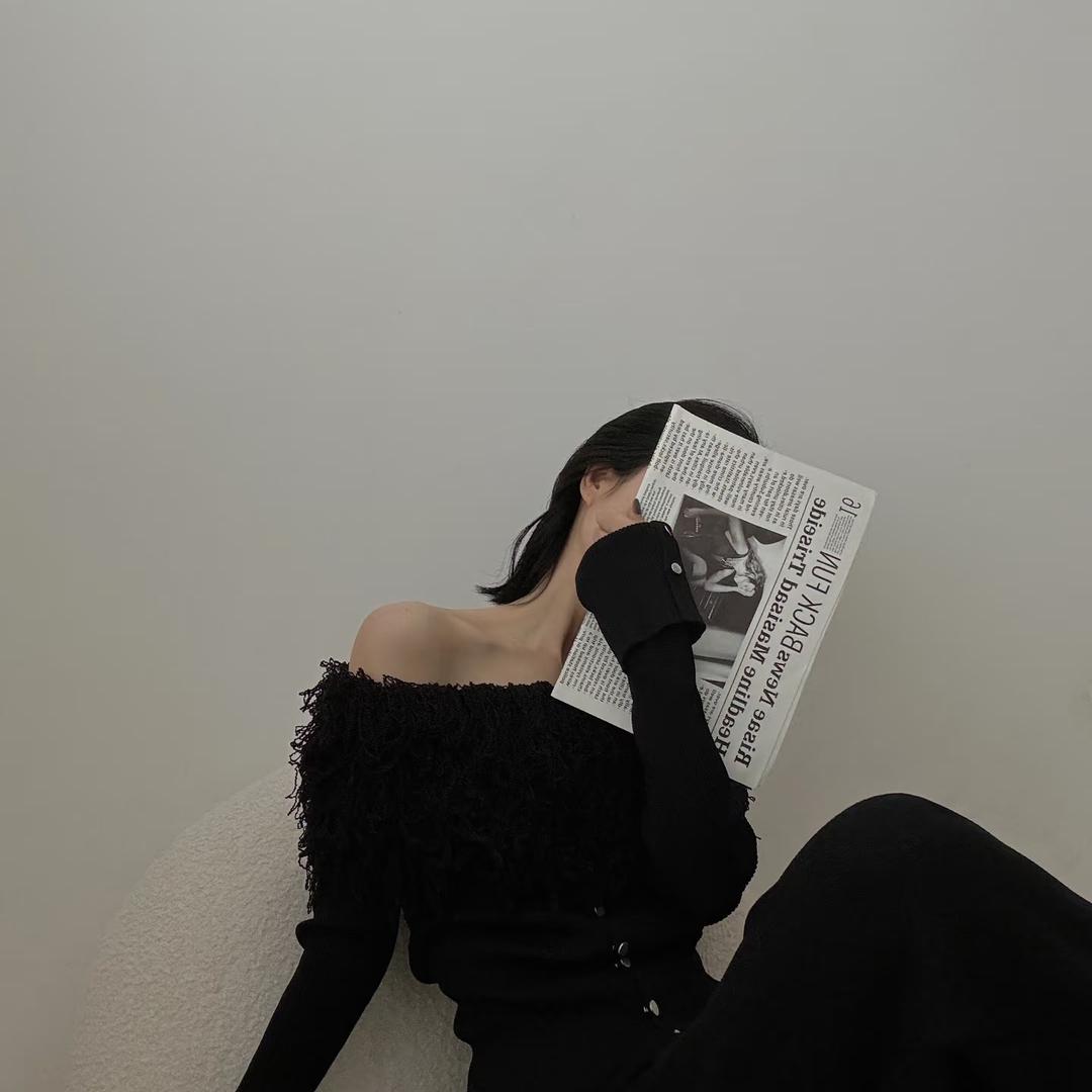 简集服装工作室