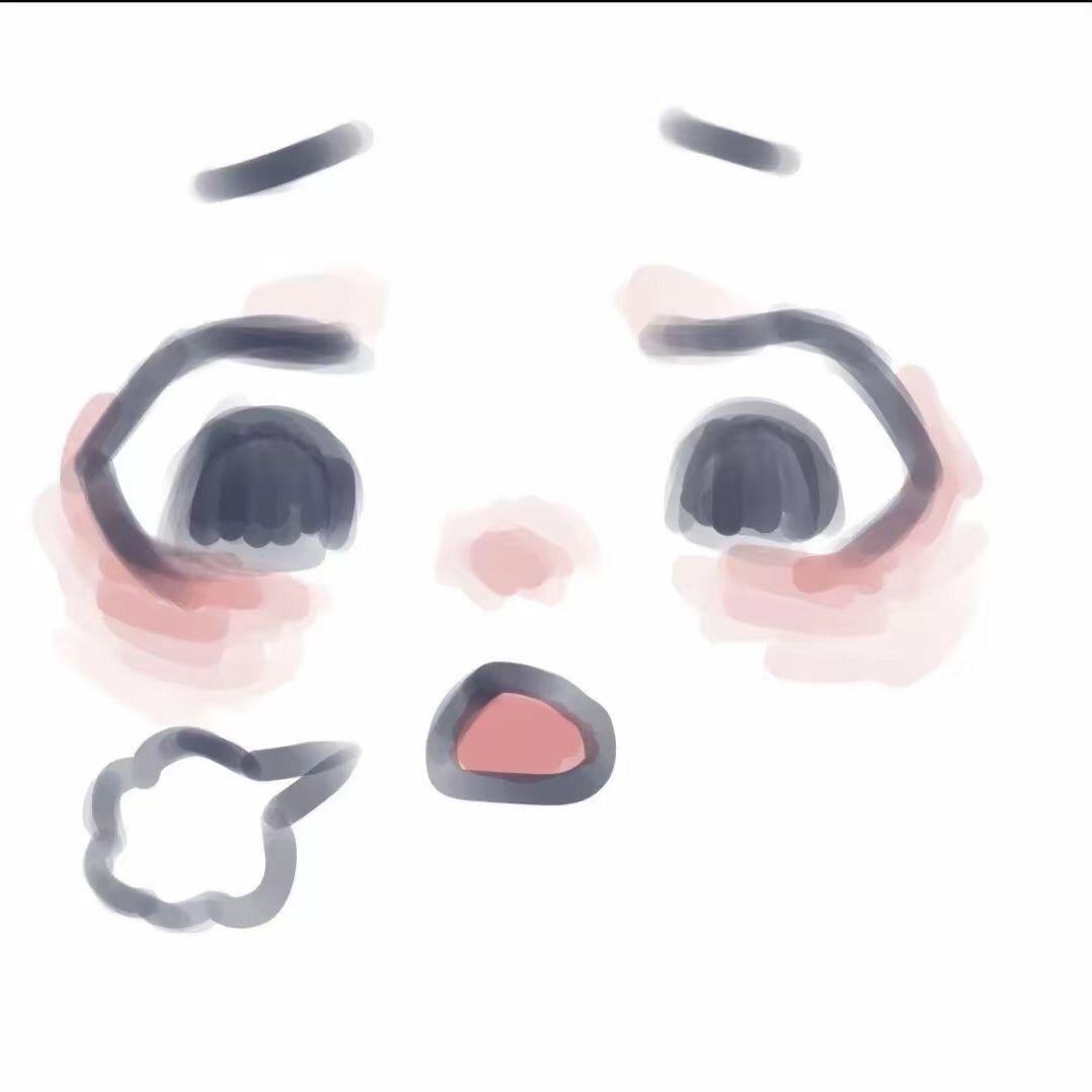打哭十个小孩