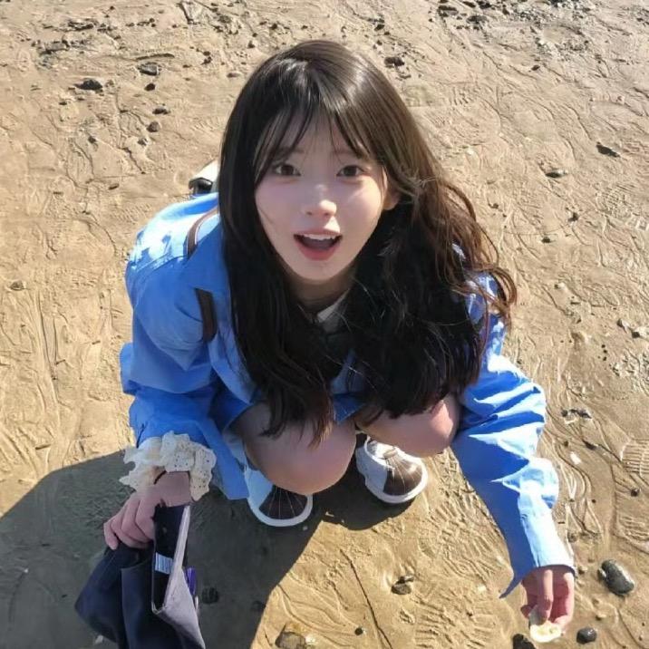 旧木