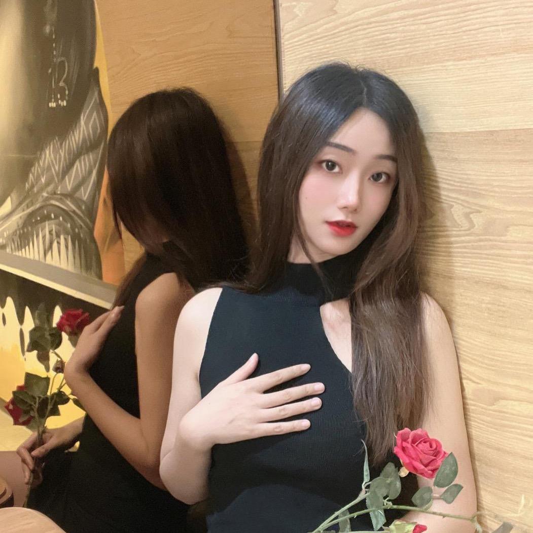小婉子