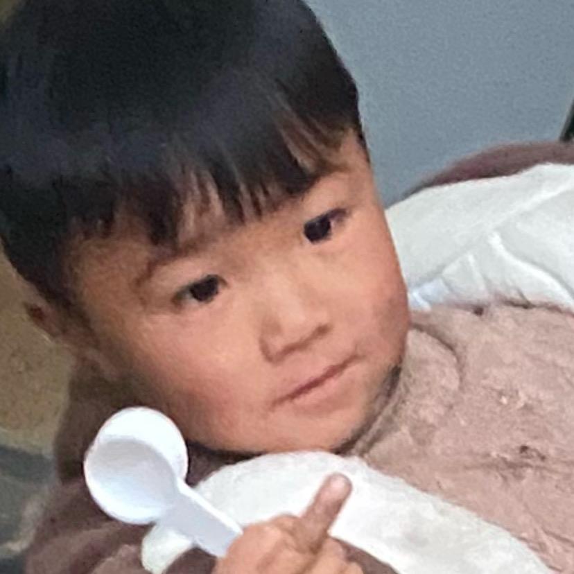旧梦难寻