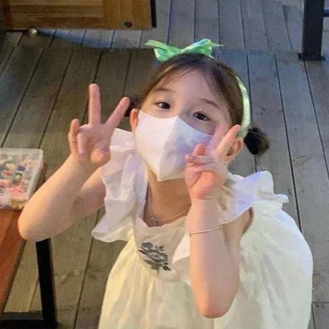 早睡早起🐣