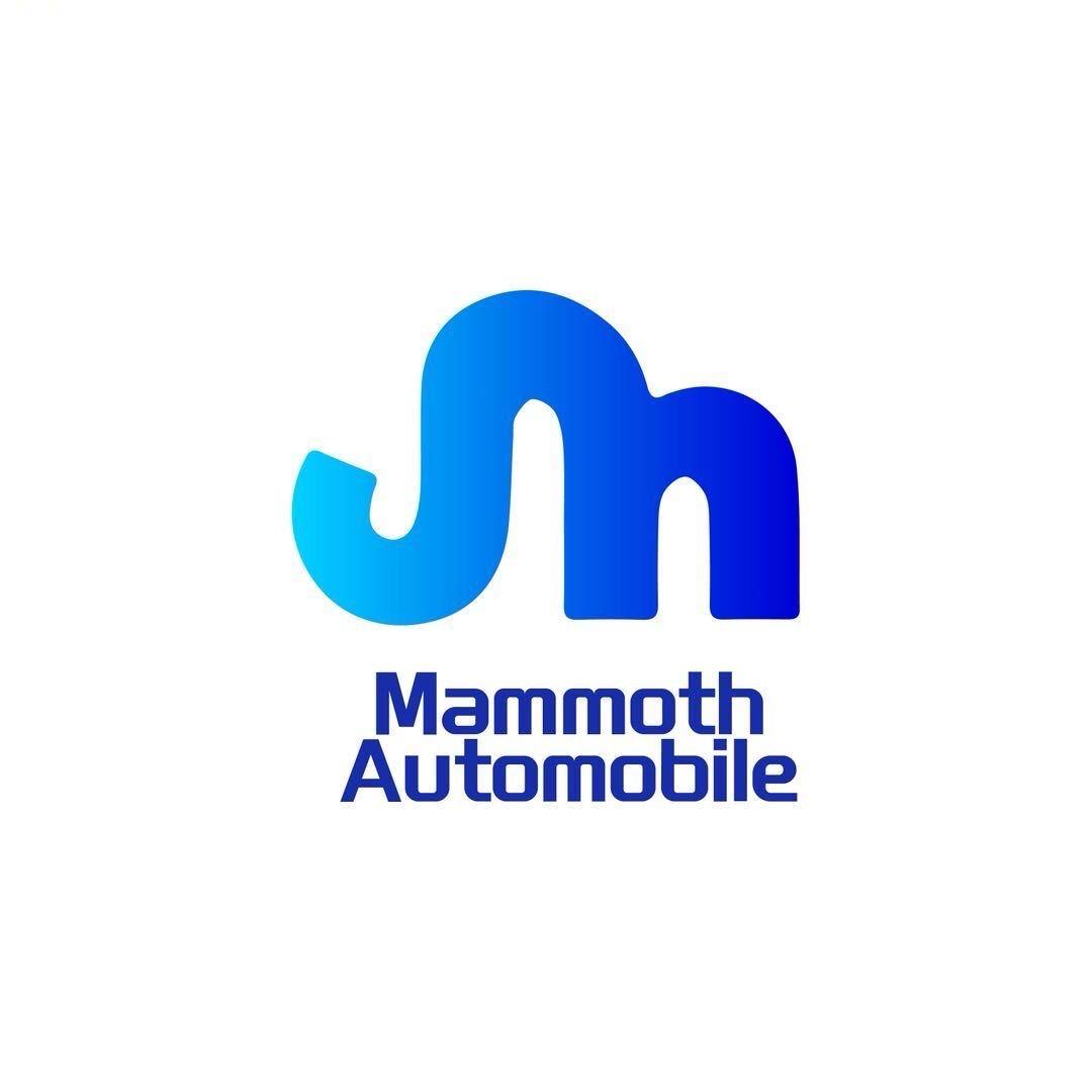 猛犸汽车Jingxuan