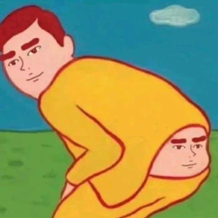 叙叙旧