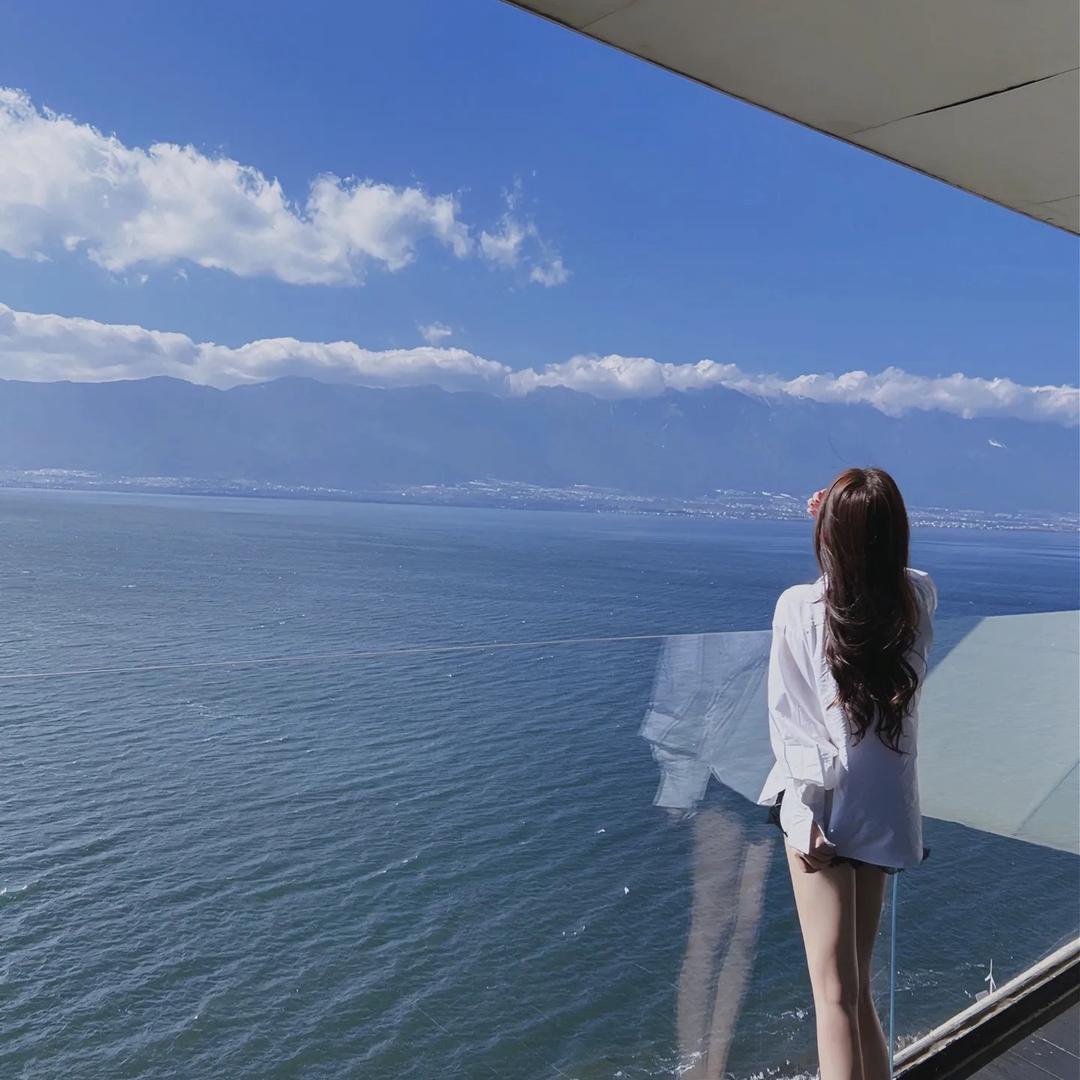 爱能抵万难（上限明天补）