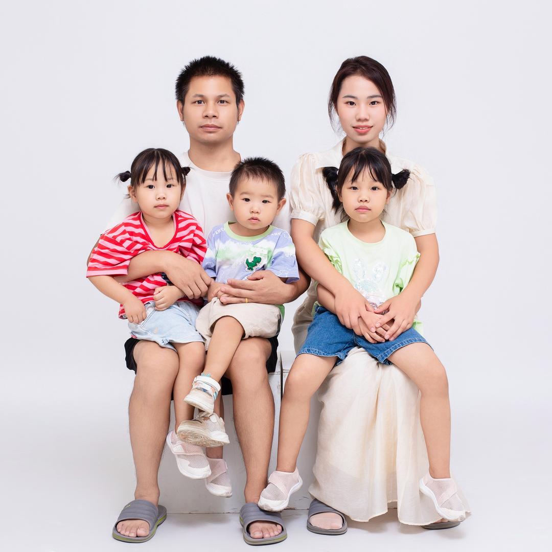 金华市志彬包装有限公司