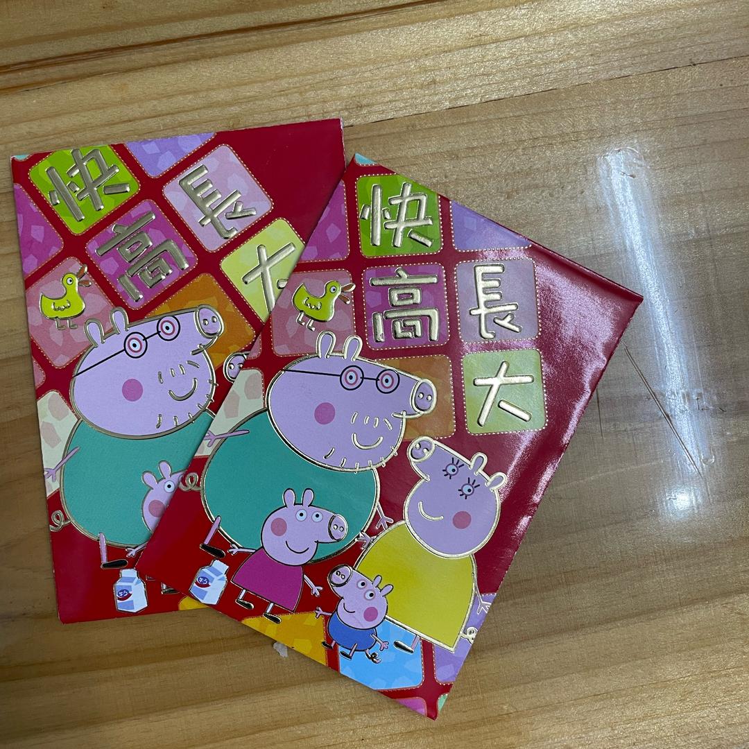 叙有缘Cd