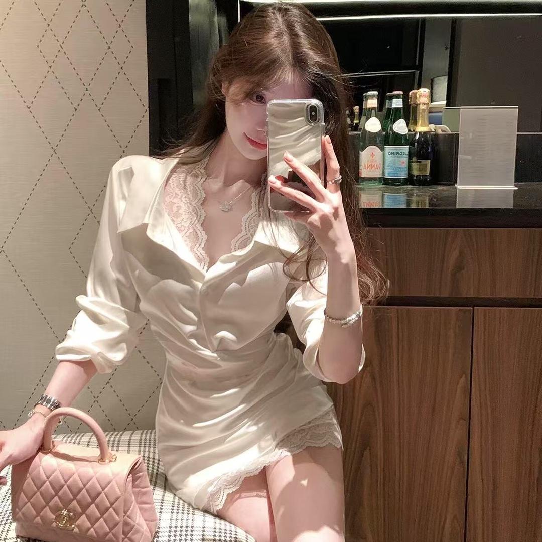 万达折扣店（限时店）J1